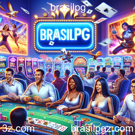 A Evolução dos Jogos Multijogador