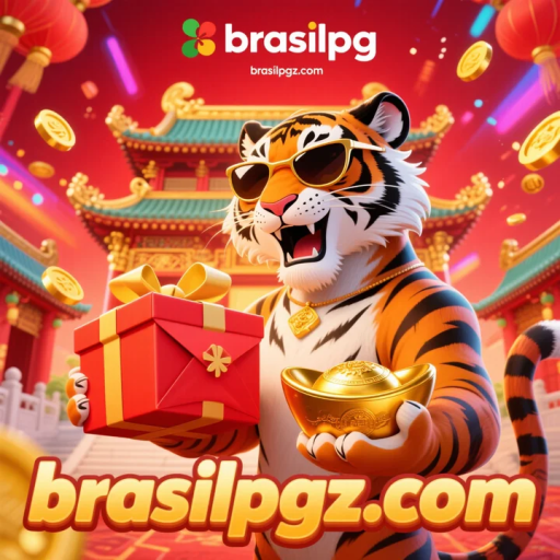 brasilpg